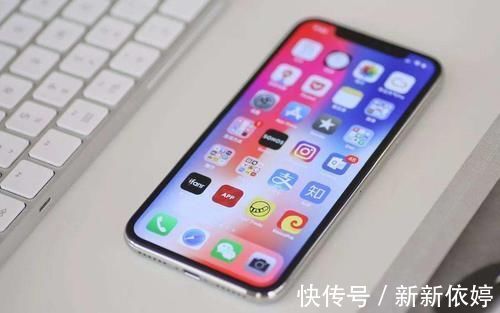 iphone xr|苹果手机虽好但不要乱买，这3款买完就后悔，一定要慎重！