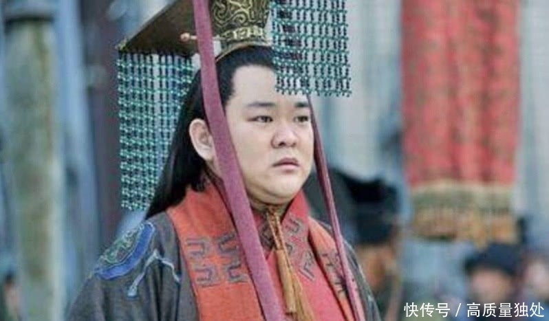原因|俗话说“扶不起的阿斗”，那么造成刘阿斗扶不起来的原因有哪些？