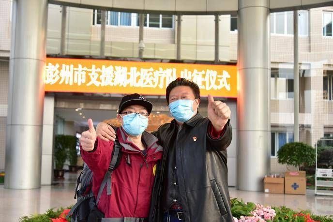 攻坚|心系群众健康的领航人：“牛人院长”攻坚克难、创新发展19载诠释“医心为你”