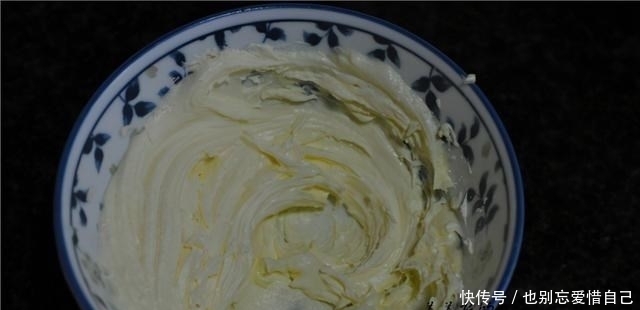 比馒头营养,比煎饼更香,春天儿子爱上了它,好吃又省心!