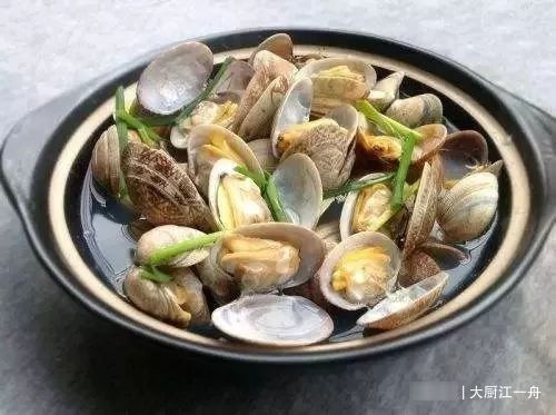 亲爱的|入秋后，多给家人做“1菜2汤”，营养实惠解秋燥，学不会可惜了