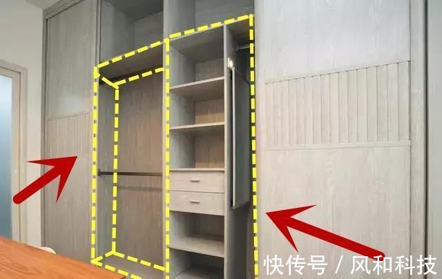 教训|入住新房半年，含泪总结亲身经历的35个装修教训！错一个都要命