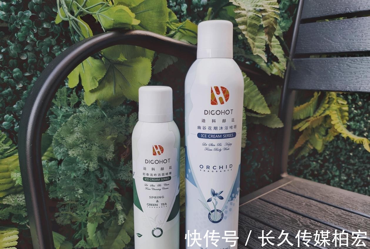 有哪些好用又平价的温和洗面奶?