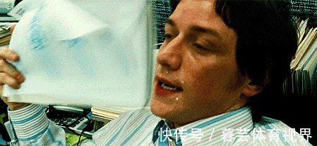 吹风|为啥有人动不动就一身汗,有人再热也不出汗?老中医告诉你答案!