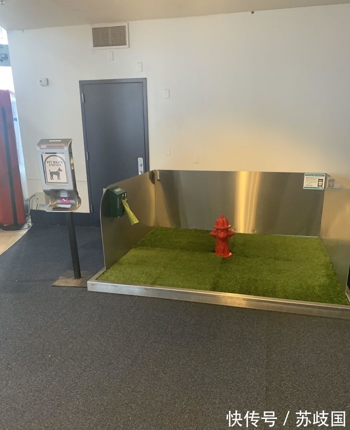 我们的生活|50个人性的国外设计,日本卫生间设计得太贴心,再也不怕丢东西