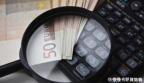 开发商|买房可以贷款30年，为什么买车不能贷款30年呢？
