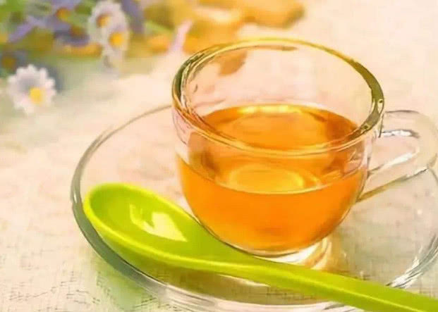 蜂蜜水|便秘是肠胃不太好,经常吃几种食物,可能助你排便顺畅些。