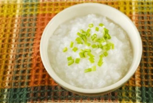  多喝小米粥可以养胃？ 教你3个饮食养胃的好方法！早知早受益！