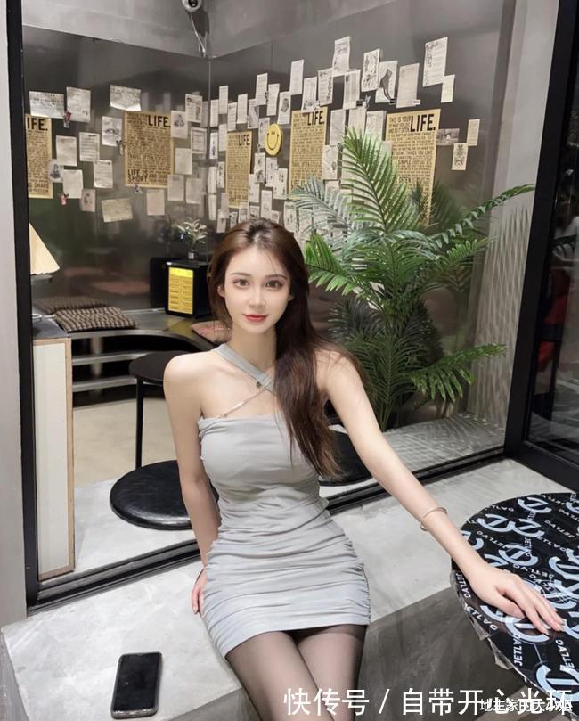 真皮|“有人敢卖，有人敢买，搞笑留言买家才是真皮！”