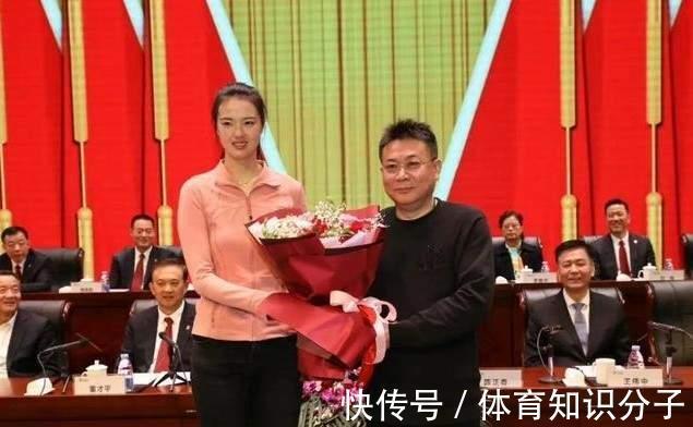 蔡斌|中国女排训练营集合,各地名单并未公布,安家杰或就此退出国家队