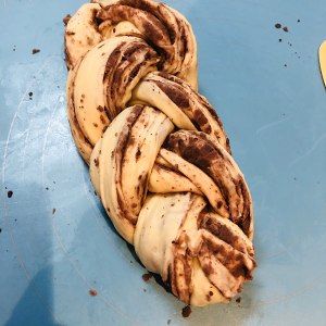 家庭早餐菜谱，红豆沙吐司，简单美味营养，早餐好选择，动手吧