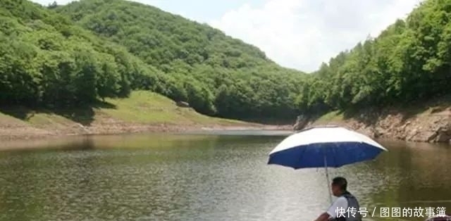 专攻大鲫鱼的2款特制饵料,上鱼速度真快其他统统靠边站