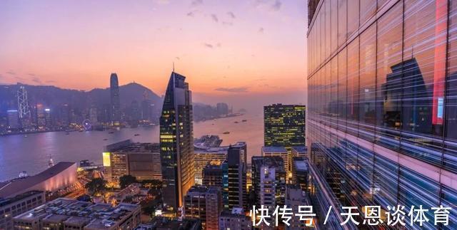 物业|买房逻辑已变!未来这样买房,想不升值都难