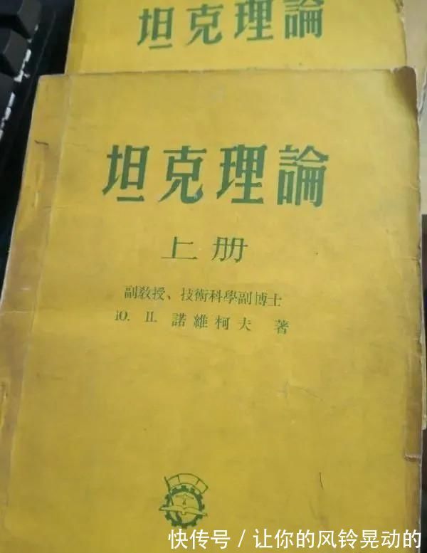 一个愿|“当初不顾家人反对学画画，你们觉得咋样？”哈哈哈爷青结