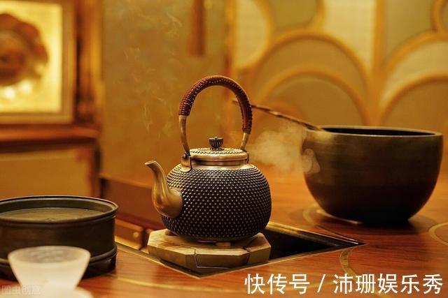 茶叶|这不是在养生，其实在养病！这些中老年人的养生法，可别再做了