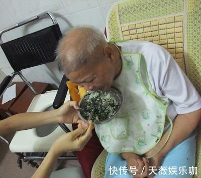 健脾养胃|脾胃差,鸡内金与它们搭配,经常喝一点,健脾养胃,清除脏腑垃圾