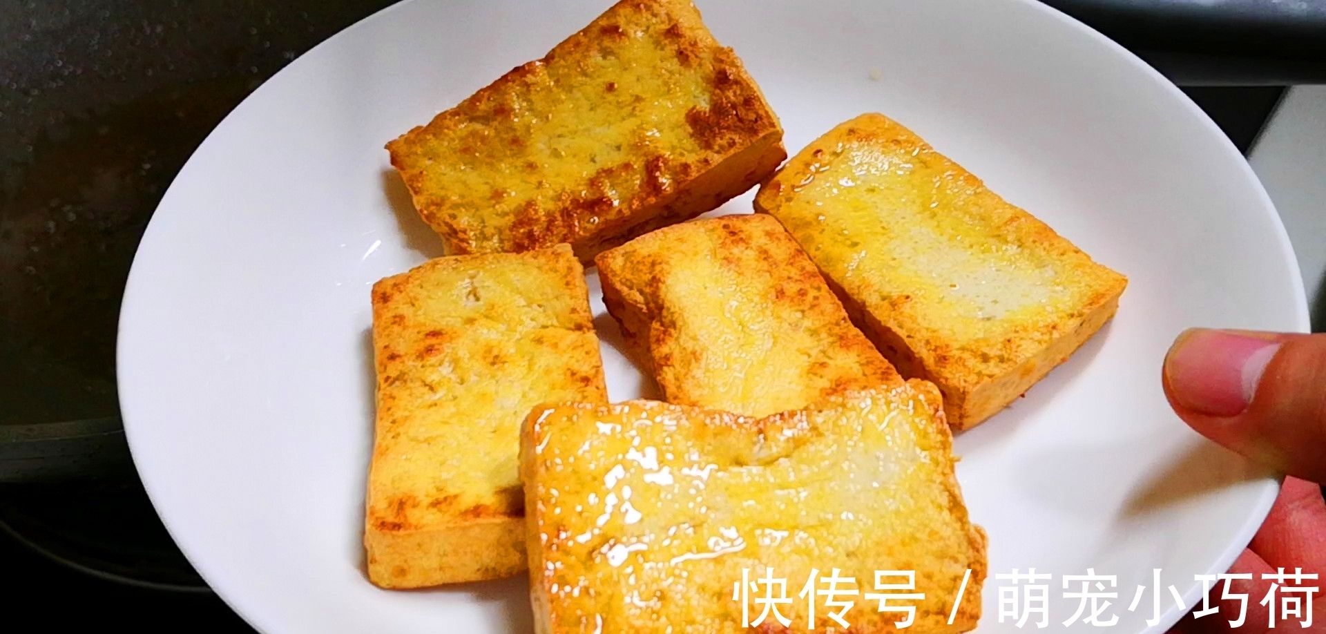 肉带汤|立秋后，有钱没钱多吃这鱼，刺少肉鲜营养高，精神满满过秋天，香