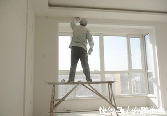 专业人士|装修时，最机智的决定就是没听“专业人士”的建议，才拯救小厨房