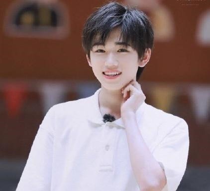 备受|新一季《王牌对王牌》官宣,原班人马话题不减,新入萌新备受争议