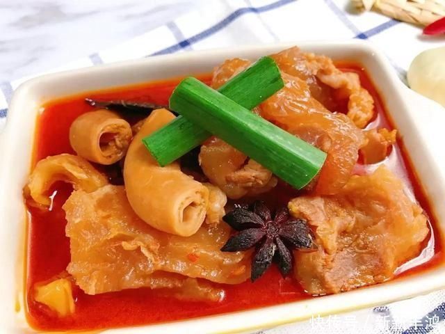 好吃的11道下饭菜，简单易上手，营养美味，一家人吃得其乐融融