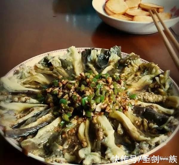 解馋又开胃的12道家常菜，简单易学，营养美味，国庆节做给家人吃