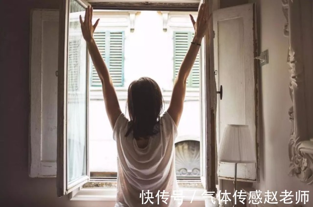 检测|怎么检测家里是否甲醛超标?