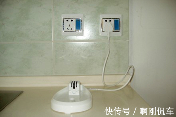 水泥|新房装修时,这5处最容易留“遗憾”,大家可别再忽视了!