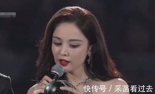 择天记|娜扎加入《快本》,稳居C位出镜,谢娜在短期内很难回归《快本》