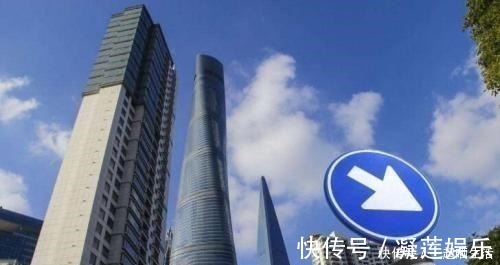 舒适度|二手房购买需谨慎,不管房子有多便宜,这两种房子都不要购买!