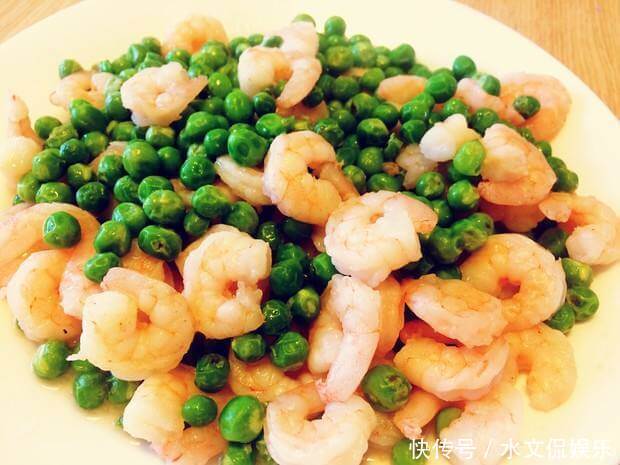 葫芦素c|人到中年想长寿，三种食物换着吃，能降火气，排毒养颜，试试吧