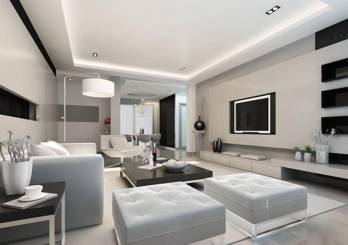 无处安放|新家入住一个月,就开始后悔了,这7个地方,真是花钱又不实用