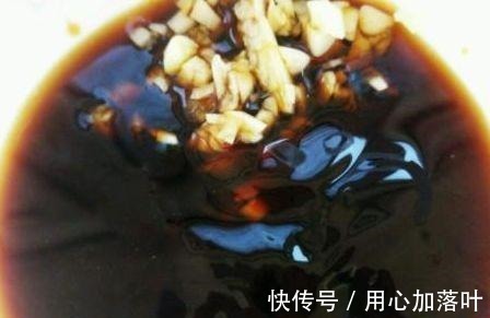 牡蛎油|蚝油不能直接用！不仅没有作用还白白浪费，看完后大家明白了吗！