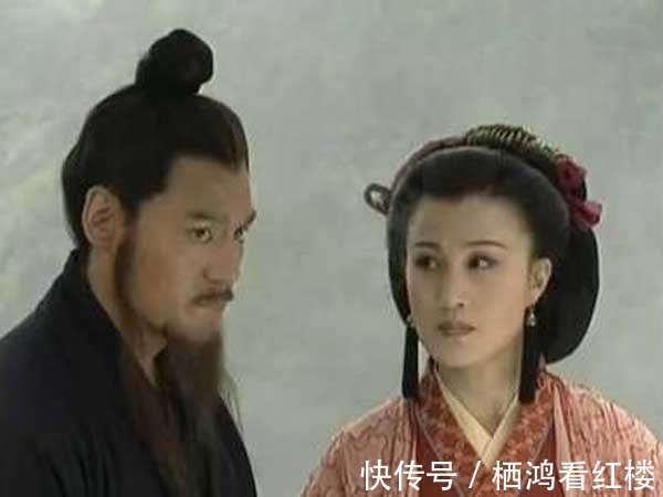 华山派!笑傲江湖,华山派为什么特别穷?连首徒令狐冲的零花钱都不多?