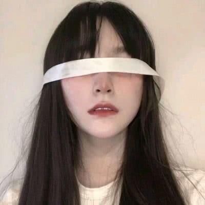 女生|青春期女生不想越长越丑,请远离这3种行为,“长歪”可别哭呦