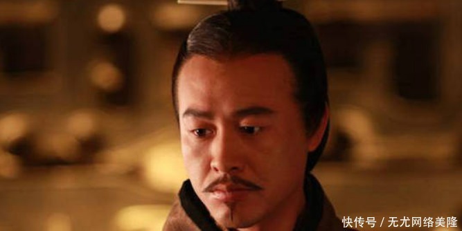 丹药|《剑王朝》中覃王的修炼步步高升,而他们却连丹药都没炼制出来