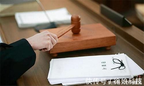 遗赠扶养协议|父母房产过户给子女不简单,2021年新规开始实施,这些变化早知道