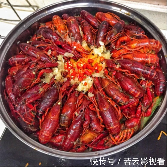 分钟|教你几道美味有营养的家常菜,简单易学还不贵,一上桌都爱吃!