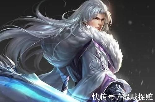 牧神记!三本高质量网络小说,书荒必备佳作,老书虫值得拥有