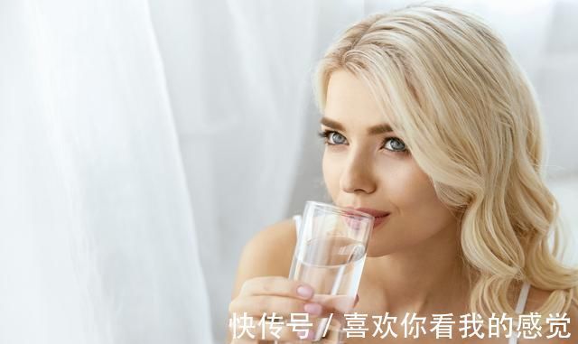 热量|减肥不能过度节食!4个方法坚持60天,体重下降10斤以上