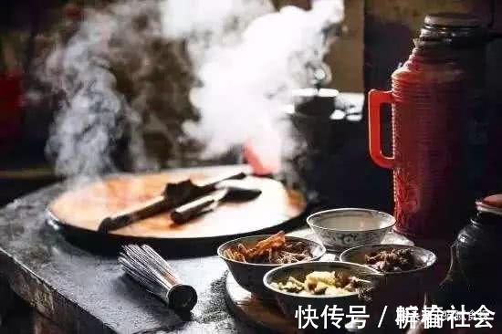 禁忌|铁锅使用两大禁忌 却记不可触碰 非常危险