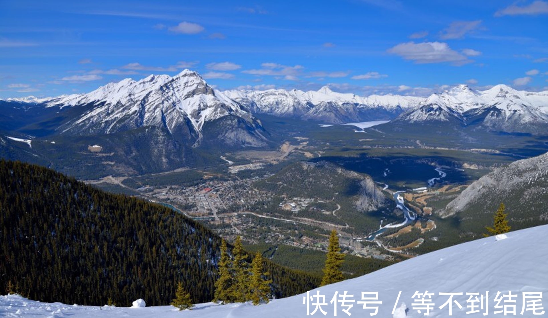 板块|世界上最长褶皱山系，有多座海拔五千米的山峰，它是如何形成的？