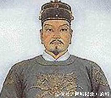 王朝|中国最有骨气的王朝, 国土丧失了八成, 仍把世界级强国打败