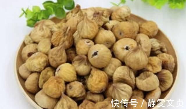 卷心菜|查出高血压，不妨每天吃点“它”，血压稳降，比降压药都强