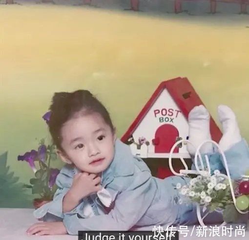 《单身即地狱》爆火的塑料脸奶凶猫系宋智雅 凭什么？