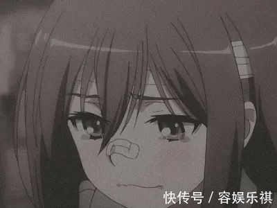 动漫|动漫头像:大抵知心有庭树;亭亭一如你风致