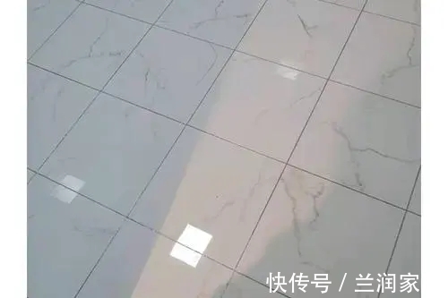 那些便宜的美缝后来都怎么样了?
