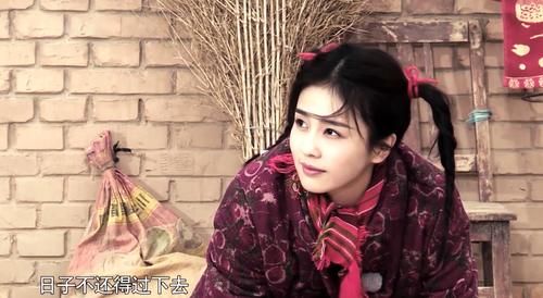 蔡徐坤|《奔跑吧黃河篇2》MC嘉賓陣容曝光！蔡徐坤疑似退出，2位新人加盟