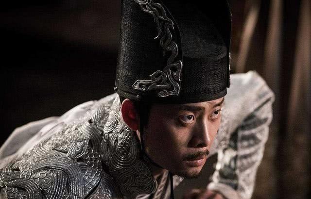 有个|明朝建立之初，有个姓氏被朱元璋差点灭绝！学者：咎由自取