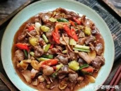  正月十五家宴推荐，22道菜，荤素搭配太丰盛，网友：不胖才怪