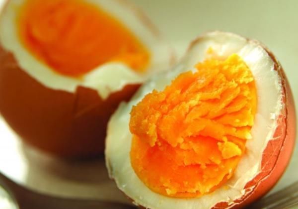 紅棗|別再相信紅棗補血,醫生推薦多吃以下4種食物才是真補血